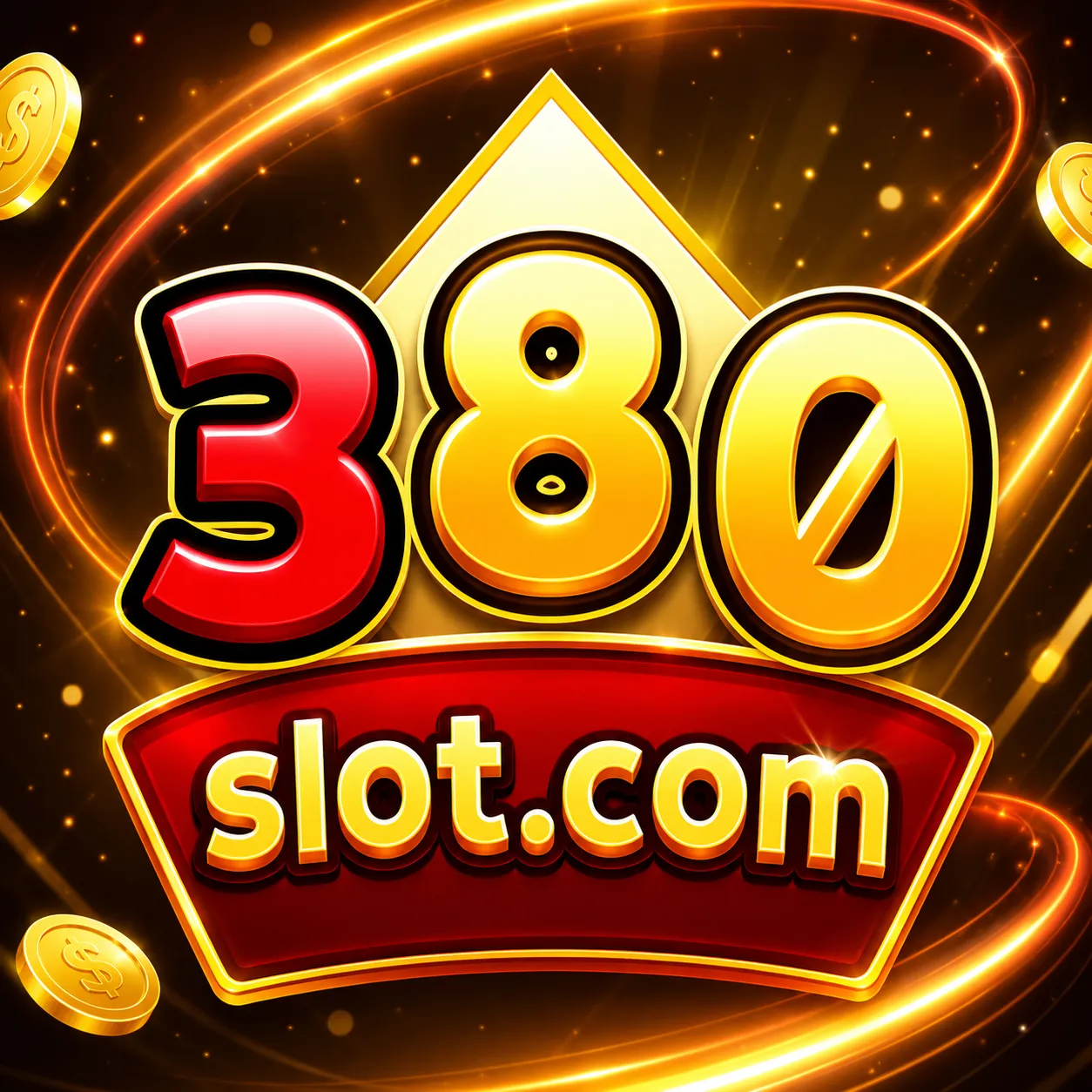 380SLOT - Game QiuQiu Terbaik untuk Pengalaman Seru