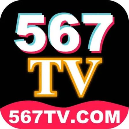 567TV - Permainan Tembak Ikan Terbaik di Pusat Unduhan