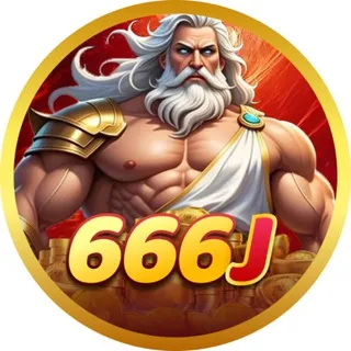 666J - Petualangan Epik dalam Dunia MMORPG