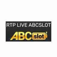 ABCSLOT - Permainan Simulasi Menarik dan Seru