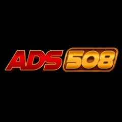 ADS508 - Balap Motor Seru dan Mengasyikkan