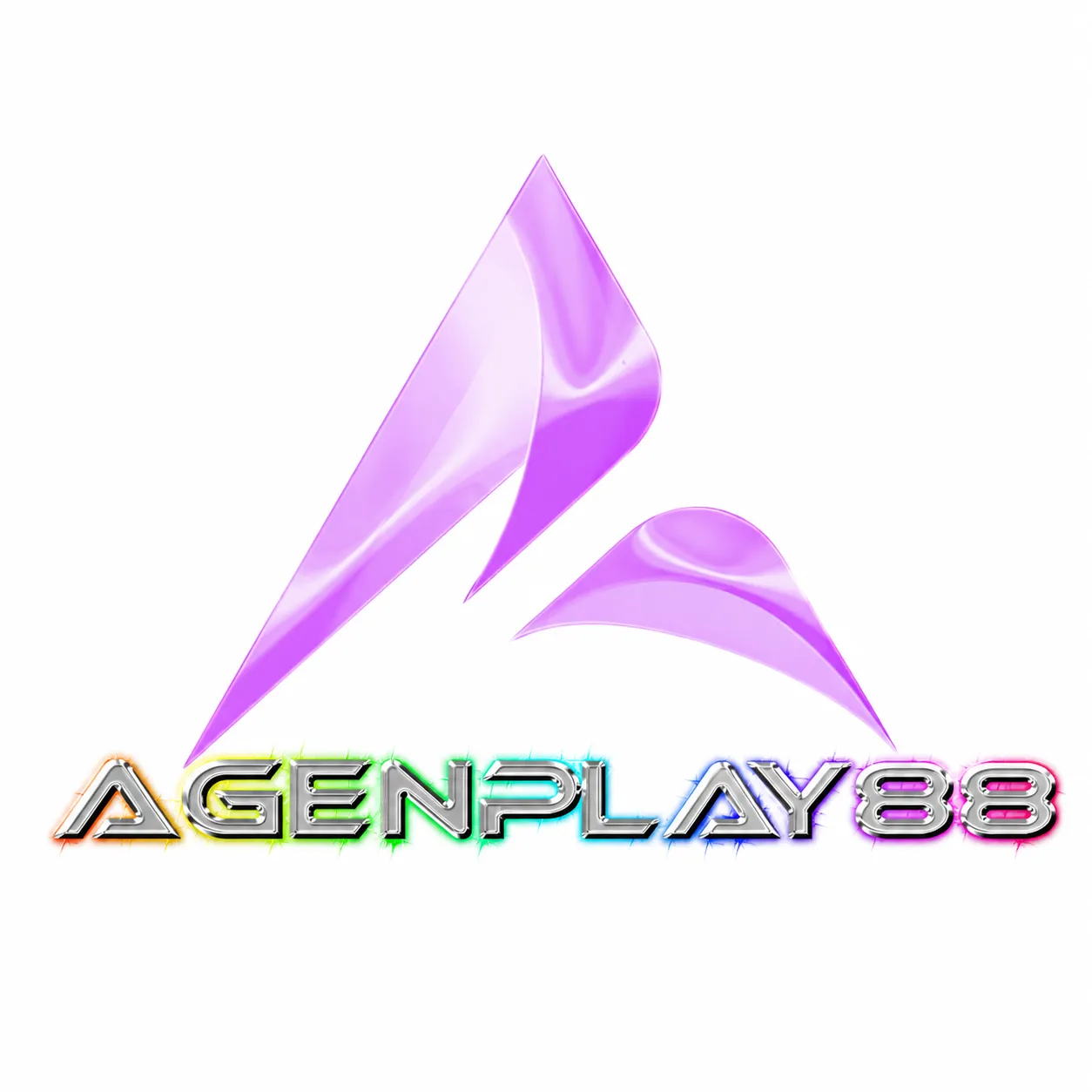 AGENPLAY88 - Game Aksi Seru dan Menegangkan