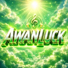 AWANLUCK - Petualangan Menakjubkan dalam Dunia RPG