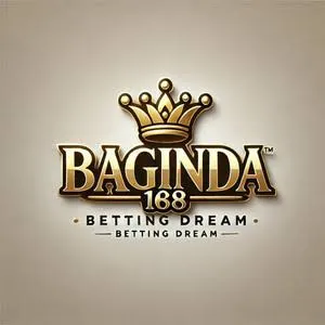 BAGINTA168 - Game Poker Terbaik untuk Pecinta Judi