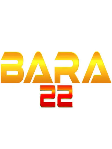 BARA22 - Game Bingo Seru dan Menyenangkan