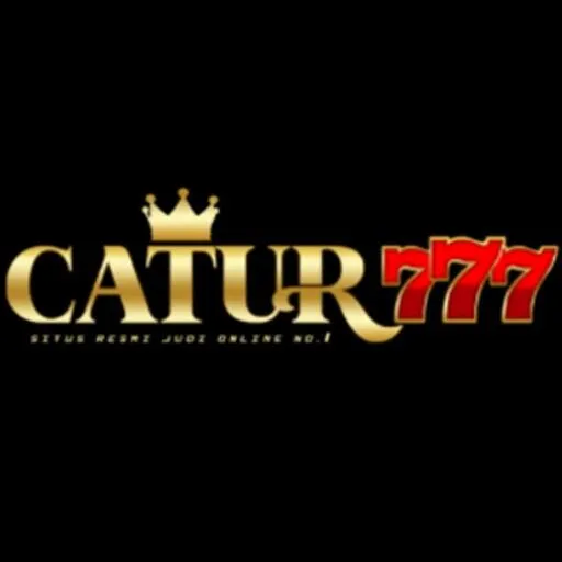 CATUR777 - Petualangan Strategis dalam Dunia Catur