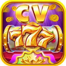 CV777 - Permainan Slot Menarik dan Menguntungkan