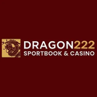 DRAGON222 - Pertahanan Menara Epik