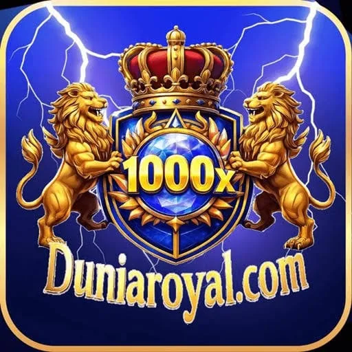 DUNIAROYAL - Pengalaman Menarik dalam Game Slot