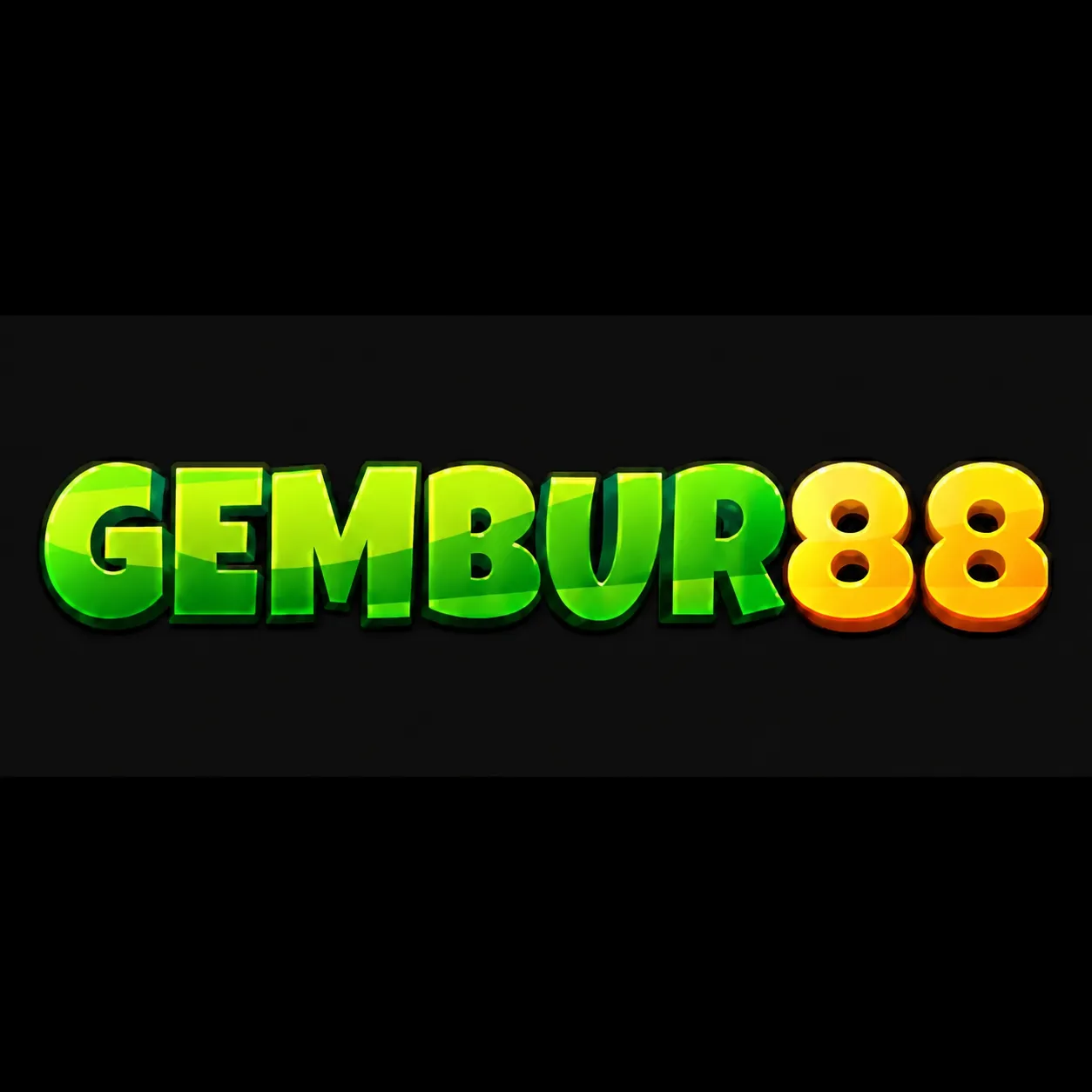 GEMBUR88 - Pertahanan Menarik di Dunia Tower Defense