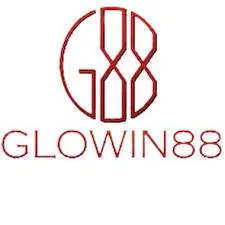GLOWIN88 - Game Poker Terbaik untuk Penggemar Poker