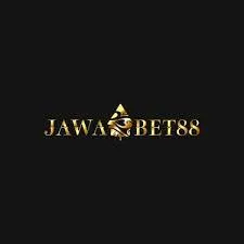 JAWABET88 - Game Aksi Penuh Tantangan