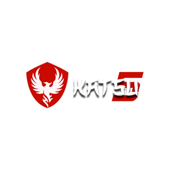 KATSU5 - Strategi Memikat untuk Penguasa Kota Anda
