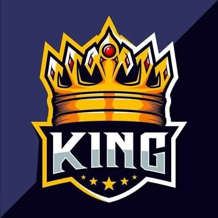 KING403 - Pertempuran Terakhir dalam Game Battle Royale