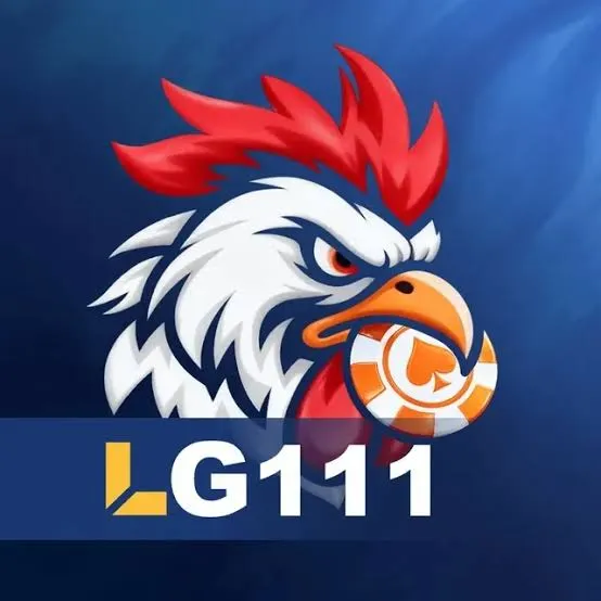 LG111 - Permainan Slot Seru dan Menguntungkan