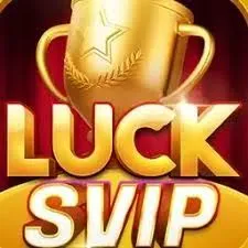 LUCKSVIP - Game Tempur Seru dengan Berbagai Strategi