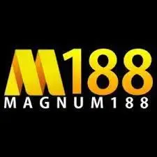 MAGNUM188 - Game Tembak Ikan Terbaik untuk Hiburan Anda