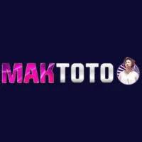 MAKTOTO - Game Gaple Seru dan Menjanjikan