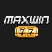 MAXWIN77 - Game Arcade Seru dan Menghibur