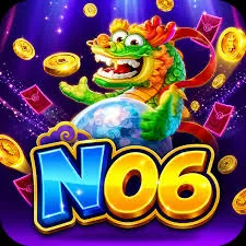 N06 - Perang Tak Terbendung di Jantung Battle Royale