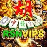 RSNVIP8 - Game Tycoon yang Mengasyikkan
