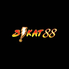 SIKAT88 - Petualangan Seru dalam Dunia ARPG