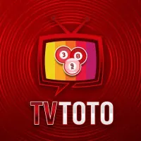 TVTOTO - Petualangan Anime Seru dan Menarik