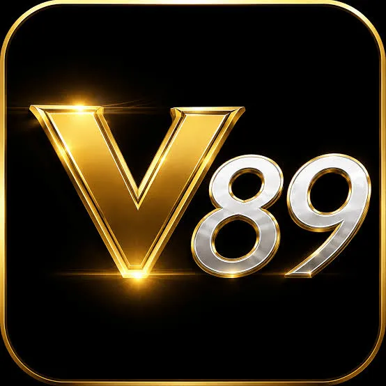V89 - Pertempuran Seru dalam Tipe TPS