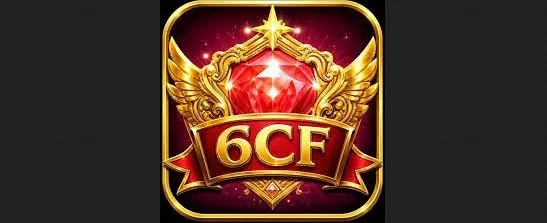 6cf — Pusat Unduh APK Indonesia