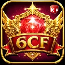 6cf Hub Unduhan
